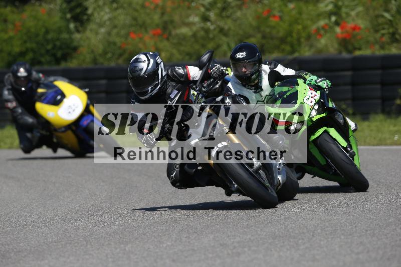 /Archiv-2024/29 12.06.2024 MOTO.CH Track Day ADR/Gruppe rot/26